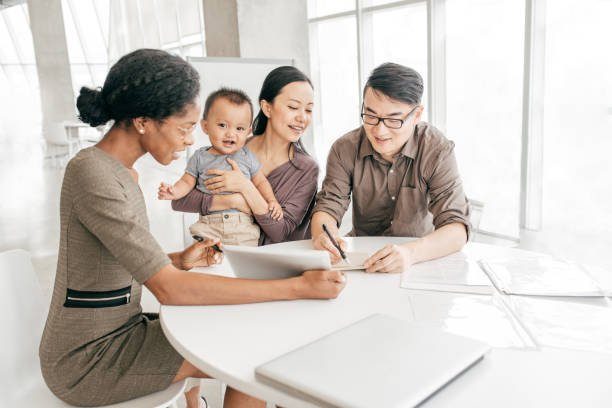 Health Insurance at Health Vital Therapy